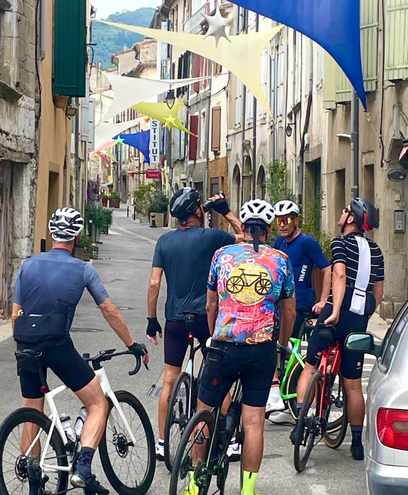 sportprestaties verhogen met Buteyko